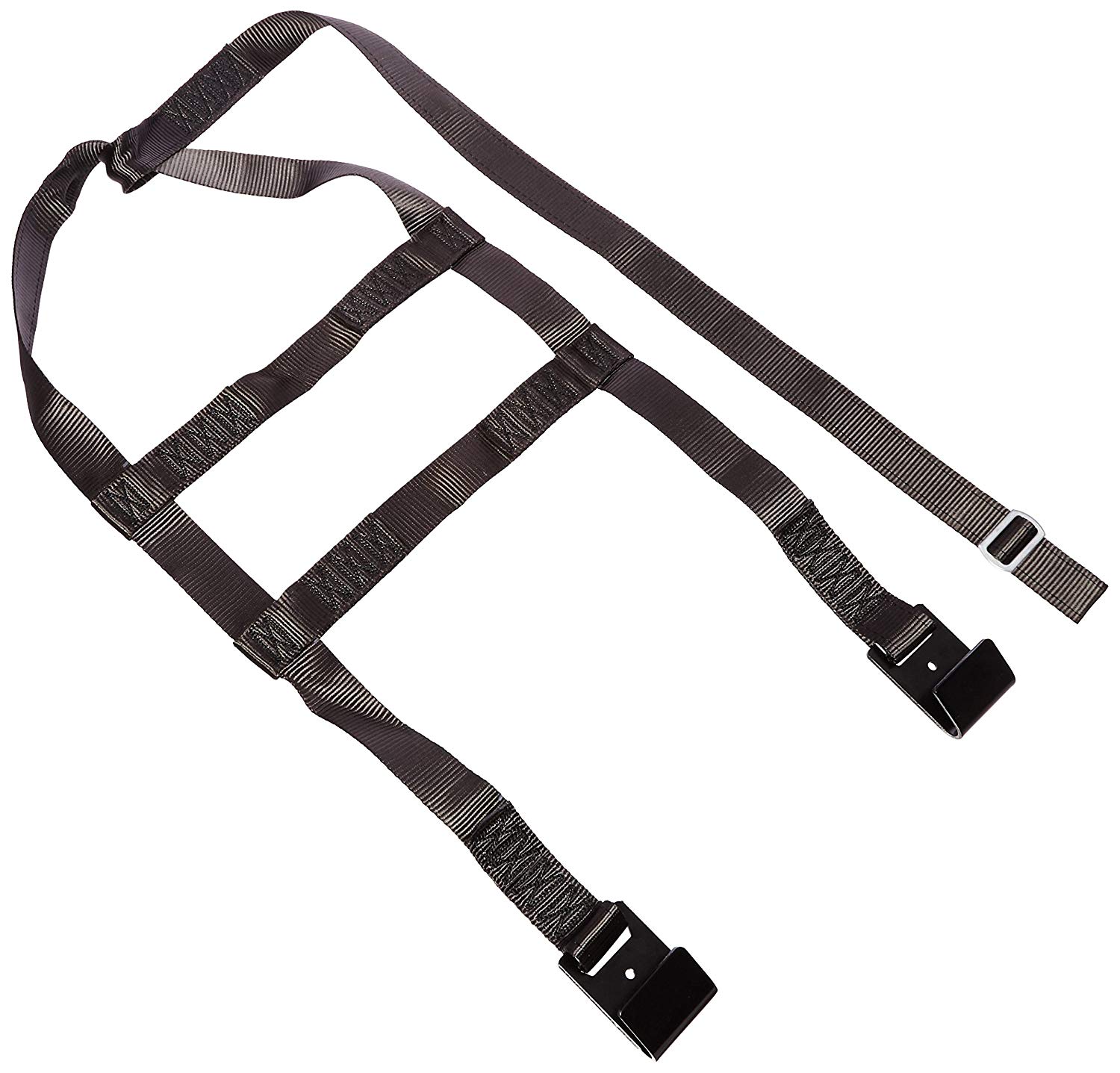 Demco 03528 Replacement Tow Dolly Tie-Down Strap